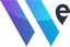 Wehost